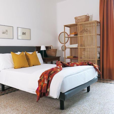 Villa Crochat Como Dış mekan fotoğraf