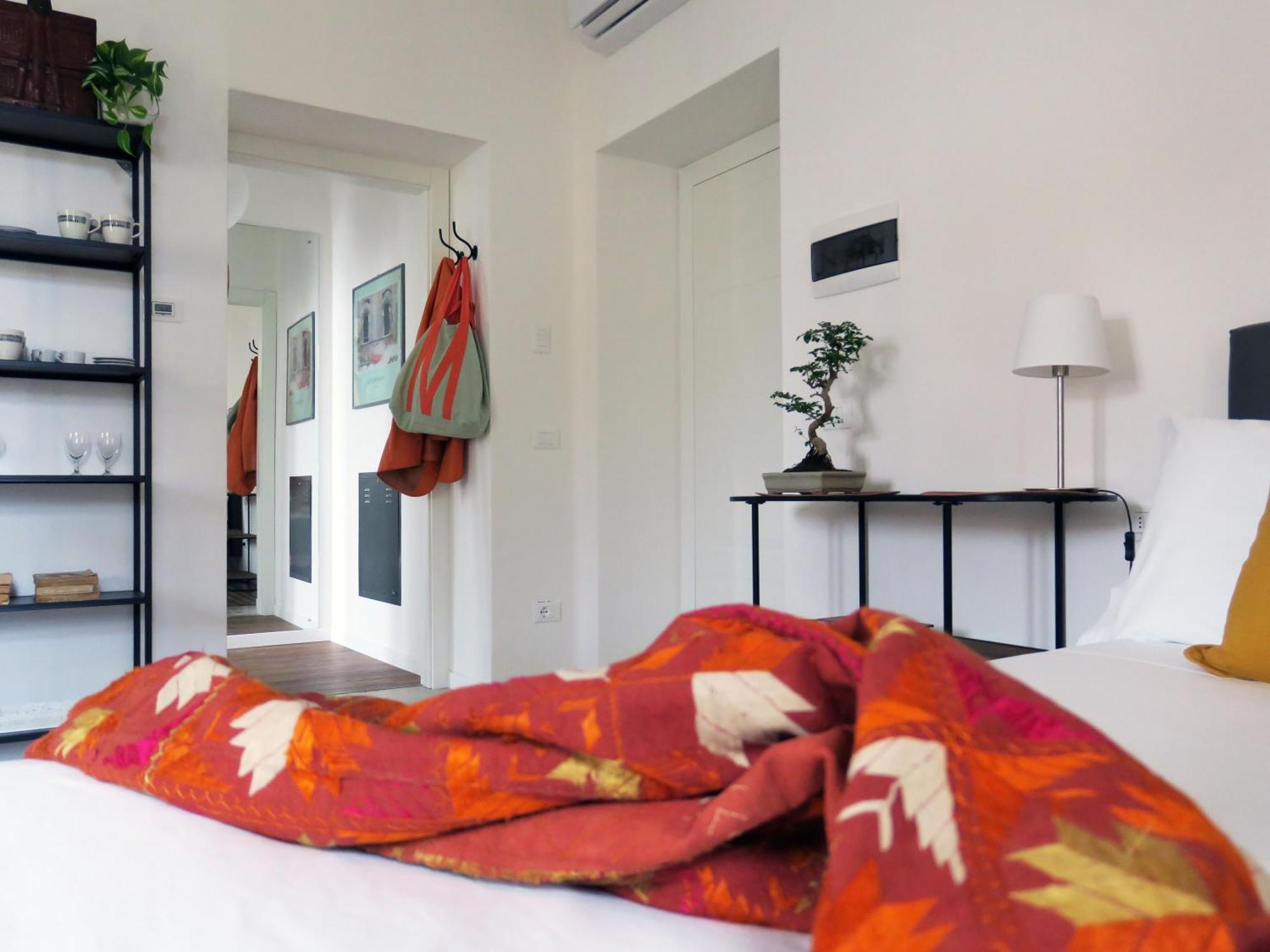 Villa Crochat Como Dış mekan fotoğraf